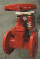 云南消防网 消防技术服务的全方位指南