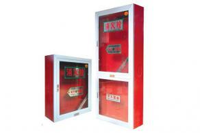 安徽大学消防技术服务 筑牢校园安全防线，专业守护师生平安